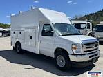New 2027 Ford E-350 Cutaway thumbnail 4