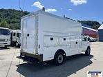 New 2027 Ford E-350 Cutaway thumbnail 6