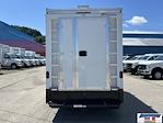 New 2027 Ford E-350 Cutaway thumbnail 7