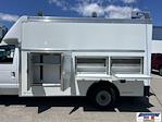 New 2027 Ford E-350 Cutaway thumbnail 8