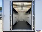 New 2027 Ford E-350 Cutaway thumbnail 10