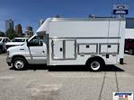 New 2027 Ford E-350 Cutaway thumbnail 2