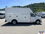 New 2027 Ford E-350 Cutaway thumbnail 5