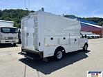 New 2027 Ford E-350 Cutaway thumbnail 6