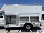 New 2027 Ford E-350 Cutaway thumbnail 8