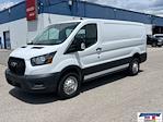 Used 2021 Ford Transit 150 Low Roof Empty Cargo Van thumbnail 1