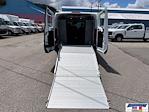 Used 2021 Ford Transit 150 Low Roof Empty Cargo Van thumbnail 9