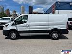 Used 2021 Ford Transit 150 Low Roof Empty Cargo Van thumbnail 2