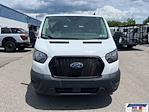 Used 2021 Ford Transit 150 Low Roof Empty Cargo Van thumbnail 3