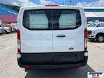 Used 2021 Ford Transit 150 Low Roof Empty Cargo Van thumbnail 7