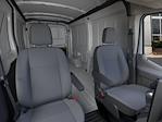 New 2026 Ford Transit 250 Medium Roof Empty Cargo Van thumbnail 9