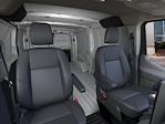 New 2026 Ford Transit 250 Low Roof Empty Cargo Van thumbnail 9