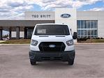 New 2026 Ford Transit 250 Low Roof Empty Cargo Van thumbnail 7
