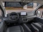 New 2026 Ford Transit 250 Low Roof Empty Cargo Van thumbnail 8