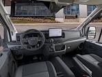 New 2026 Ford Transit 250 Medium Roof Empty Cargo Van thumbnail 8