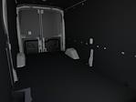New 2026 Ford Transit 250 Medium Roof Empty Cargo Van thumbnail 10