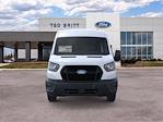New 2026 Ford Transit 250 Medium Roof Empty Cargo Van thumbnail 7