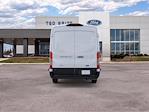 New 2026 Ford Transit 250 Medium Roof Empty Cargo Van thumbnail 6