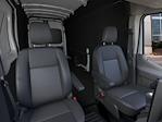 New 2026 Ford Transit 250 High Roof Empty Cargo Van thumbnail 9
