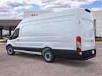 New 2026 Ford Transit 250 High Roof Empty Cargo Van thumbnail 5