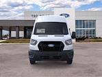 New 2026 Ford Transit 250 High Roof Empty Cargo Van thumbnail 7