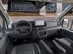 New 2026 Ford Transit 250 High Roof Empty Cargo Van thumbnail 8