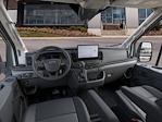 New 2026 Ford Transit 250 Medium Roof Empty Cargo Van thumbnail 8
