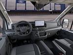 New 2026 Ford Transit 250 Medium Roof Empty Cargo Van thumbnail 8