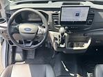 New 2026 Ford Transit 250 Medium Roof Empty Cargo Van thumbnail 10