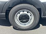 New 2026 Ford Transit 250 Medium Roof Empty Cargo Van thumbnail 7