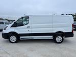 Used 2025 Ford Transit 250 Low Roof Empty Cargo Van thumbnail 9