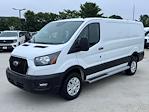 Used 2025 Ford Transit 250 Low Roof Empty Cargo Van thumbnail 10