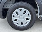 Used 2025 Ford Transit 250 Low Roof Empty Cargo Van thumbnail 11