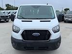Used 2025 Ford Transit 250 Low Roof Empty Cargo Van thumbnail 2