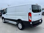Used 2025 Ford Transit 250 Low Roof Empty Cargo Van thumbnail 8
