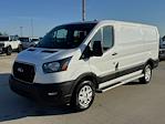 Used 2025 Ford Transit 250 Low Roof Empty Cargo Van thumbnail 10