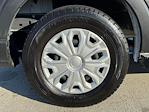 Used 2025 Ford Transit 250 Low Roof Empty Cargo Van thumbnail 11