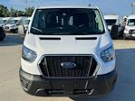 Used 2025 Ford Transit 250 Low Roof Empty Cargo Van thumbnail 2