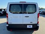 Used 2025 Ford Transit 250 Low Roof Empty Cargo Van thumbnail 7