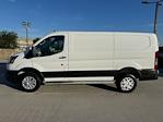 Used 2025 Ford Transit 250 Low Roof Empty Cargo Van thumbnail 9