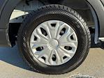 Used 2025 Ford Transit 250 Low Roof Empty Cargo Van thumbnail 11