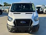Used 2025 Ford Transit 250 Low Roof Empty Cargo Van thumbnail 2