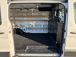 Used 2025 Ford Transit 250 Low Roof Empty Cargo Van thumbnail 5