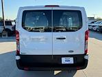 Used 2025 Ford Transit 250 Low Roof Empty Cargo Van thumbnail 7