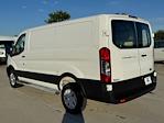 Used 2025 Ford Transit 250 Low Roof Empty Cargo Van thumbnail 8