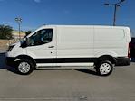 Used 2025 Ford Transit 250 Low Roof Empty Cargo Van thumbnail 9