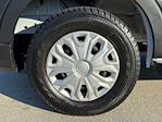 Used 2025 Ford Transit 250 Low Roof Empty Cargo Van thumbnail 11
