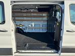 Used 2025 Ford Transit 250 Low Roof Empty Cargo Van thumbnail 5