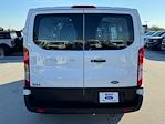 Used 2025 Ford Transit 250 Low Roof Empty Cargo Van thumbnail 7