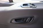 New 2025 Ford Transit 150 Low Roof Empty Cargo Van thumbnail 9